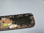 Mercedes-Benz 2020 - 2025 Mercedes-benz Gle Rear Left Maybach Seat Switch Panel Black OEM 