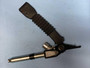 Honda 2023-2025 HONDA ACCORD FRONT LEFT DRIVER SEATBELT PRETENSIONER OEM 