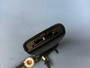 Honda 2023-2025 HONDA ACCORD FRONT LEFT DRIVER SEATBELT PRETENSIONER OEM 