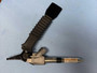Honda 2023-2025 HONDA ACCORD FRONT LEFT DRIVER SEATBELT PRETENSIONER OEM 
