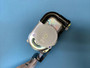 Honda 2017-2022 HONDA CR-V FRONT RIGHT PASSENGER SEATBELT RETRACTOR GRAY OEM 