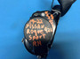 Nissan 2019-2022 Nissan Rogue Sport Only Front Right Passenger Seatbelt Retractor Black OEM 