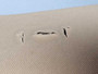 2021 - 2024 Mercedes-benz Gle53 Amg Gle63 Amg S Windshield A Pillar Trim Beige OEM