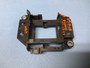 Honda 23-25 Honda Accord & Cr-v Rear Blind Spot Radar Sensor Bracket Left Or Right Oem 