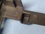 Honda 23-25 Honda Accord & Cr-v Rear Blind Spot Radar Sensor Bracket Left Or Right Oem 