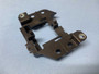 Honda 23-25 Honda Accord & Cr-v Rear Blind Spot Radar Sensor Bracket Left Or Right Oem 