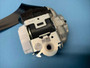 Nissan 2021-2025 Nissan Rogue Front Passenger Seatbelt & Pretensioner Black OEM 