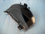 Honda 2023-2025 Honda Accord 2.0l Sport Instrument Cluster Speedometer 7810030ba24 OEM 