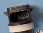BMW 2023-2025  Bmw X7 Front Bumper Ultra Sonic Parking Sensor Dravite Gray 66205a2da30 OEM 