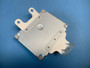 Acura 2017- 2021 Acura Nsx Active Damper System Ads Module 39780t6na02 OEM 