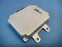 Acura 2017- 2021 Acura Nsx Active Damper System Ads Module 39780t6na02 OEM 