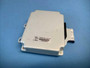 Acura 2017- 2021 Acura Nsx Active Damper System Ads Module 39780t6na02 OEM 