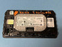 BMW 2019-2023 Bmw X3 X4 X5 X6 X7 Wireless Charging Pad With Nfc 84105a3e813 OEM 