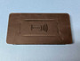 BMW 2019-2023 Bmw X3 X4 X5 X6 X7 Wireless Charging Pad With Nfc 84105a3e813 OEM 