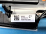 Acura 2022-2024 Acura Mdx Front A/c Climate Control Unit Switch Cooled Seats OEM 