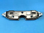 Acura 2022-2024 Acura Mdx Front A/c Climate Control Unit Switch Cooled Seats OEM 