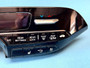Acura 2022-2024 Acura Mdx Front A/c Climate Control Unit Switch Cooled Seats OEM 