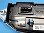 Acura 2022-2024 Acura Mdx Front A/c Climate Control Unit Switch Cooled Seats OEM 
