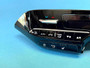 Acura 2022-2024 Acura Mdx Front A/c Climate Control Unit Switch Cooled Seats OEM 