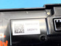 Acura 2022-2024 Acura Mdx Front A/c Climate Control Unit Switch Cooled Seats OEM 