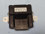 Acura 2019-2022 Acura Rdx Awd Transfer Case Control Module Unit 483105yph01 OEM 