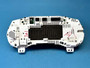 Acura 2020 Acura Rdx Aspec Instrument Cluster Speedometer Gauge 78100tjcad11 Oem 