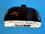 Acura 2020 Acura Rdx Aspec Instrument Cluster Speedometer Gauge 78100tjcad11 Oem 