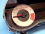 Acura 2020 Acura Rdx Aspec Instrument Cluster Speedometer Gauge 78100tjcad11 Oem 
