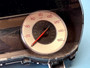 Acura 2020 Acura Rdx Aspec Instrument Cluster Speedometer Gauge 78100tjcad11 Oem 