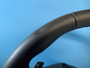Acura 2018-2020 Acura Mdx Driver Steering Wheel Black Leather OEM 