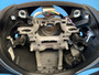 Acura 2018-2020 Acura Mdx Driver Steering Wheel Black Leather OEM 