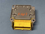 Porsche 2017 Porsche Cayenne Srs Restraint Computer Diagnostic Control Module OEM 