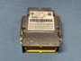 Porsche 2017 Porsche Cayenne Srs Restraint Computer Diagnostic Control Module OEM 