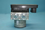 Mercedes-Benz 2019-2024 Mercedes-benz C-class W205 Abs Anti Locking Brake Pump A2059005744 OEM 
