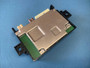 Mercedes-Benz 2020-2025 Mercedes-Benz Original Multimedia Interface Control Unit Hermes M179 