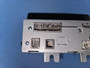 Honda 2023-2025 Honda Cr-v Radio Info Display Touch Screen 8a1003a0a22 OEM 