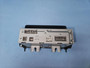 Honda 2023-2025 Honda Cr-v Radio Info Display Touch Screen 8a1003a0a22 OEM 