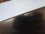 Honda 2023-2025 Honda Cr-v Radio Info Display Touch Screen 8a1003a0a22 OEM 