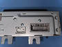 Honda 2023-2025 Honda Cr-v Radio Info Display Touch Screen 8a1003a0a22 OEM 