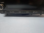 Honda 2023-2025 Honda Cr-v Radio Info Display Touch Screen 8a1003a0a22 OEM 