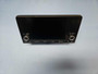 Honda 2023-2025 Honda Cr-v Radio Info Display Touch Screen 8a1003a0a22 OEM 