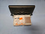 Honda 2023-2025 Honda Cr-v Radio Info Display Touch Screen 8a1003a0a22 OEM 
