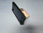 Honda 2023-2025 Honda Cr-v Radio Info Display Touch Screen 8a1003a0a22 OEM 