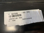 Acura 2017 - 2021 Acura Nsx Front Left Driver Door Trim Panel Orchid Beige Leather OEM 