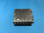 BMW 2023 Bmw Engine Computer Module Ecm Ecu 12147828778 OEM 