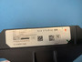 Acura 2022 23 Acura Mdx Radio 16 Ch Amp Amplifier Sound Audio 39186tyaa21 OEM 