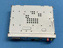 Acura 2022-2024 Acura Mdx Awd Advance Dash Radio Receiver Head Unit 39540tyaad2 OEM 