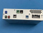 Acura 2022-2024 Acura Mdx Awd Advance Dash Radio Receiver Head Unit 39540tyaad2 OEM 