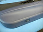 Acura 2017-2021 Acura Nsx Front Left Driver Door Trim Panel Indigo Blue Leather OEM 