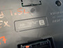 Honda 2023-2025 Honda Accord Instrument Cluster Speedometer 7810030aa14 OEM 